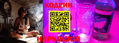 apvp Кумертау