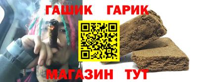 марки nbome Кунгур