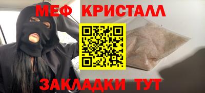 марки nbome Кунгур